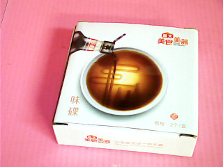 碟2入