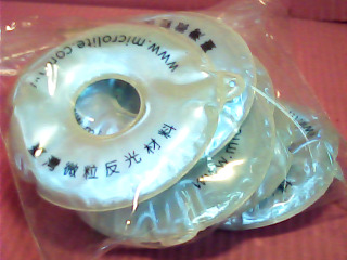 吊飾