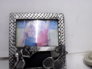 相框