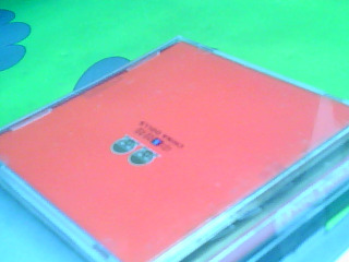CD+VCD