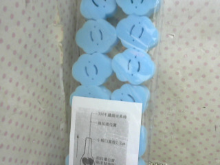 清潔刷