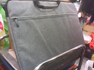 全新/手提筆電包