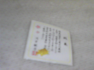錢龜