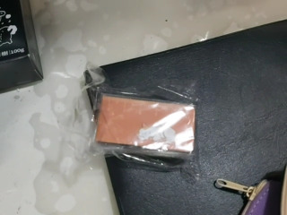 磁鐵