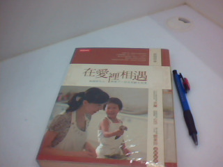 書