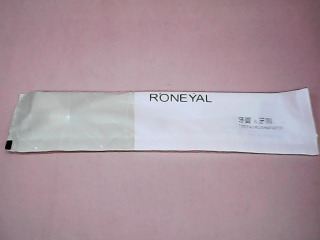 牙刷