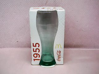 杯
