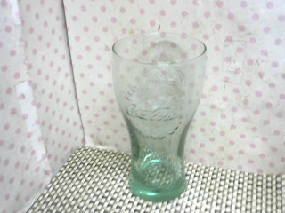 杯