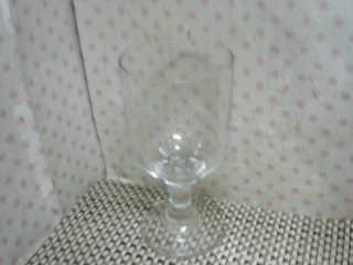 杯