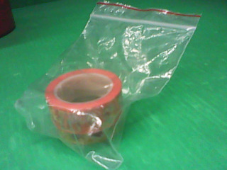 紙膠帶