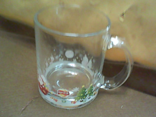杯