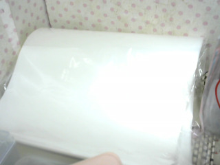 護貝膜2入