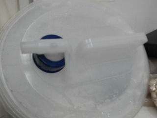 水壺