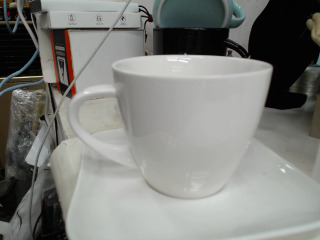 杯組