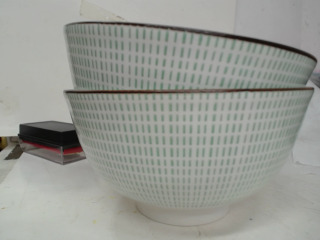 碗
