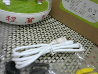 商品照片