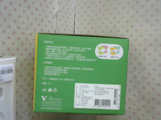商品照片