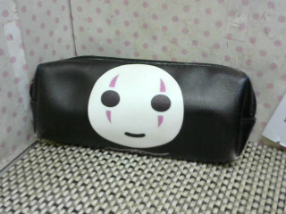 筆袋