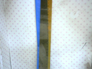 尺/45cm