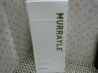 全新/高保濕煥膚精粹液