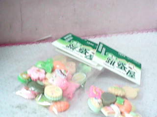 飾品-單售