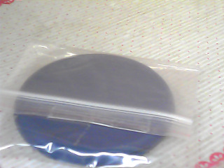 多樣充電線