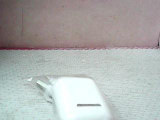 藍芽耳機