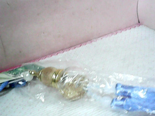 金箔葫蘆吊飾