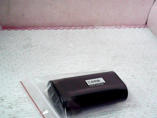 玻璃擊破器