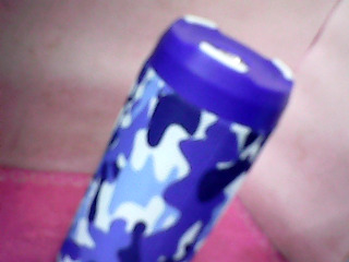 藍芽音箱撥放器