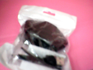 藍芽耳機
