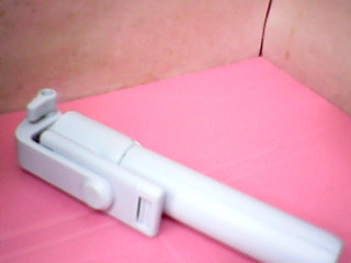 手機架