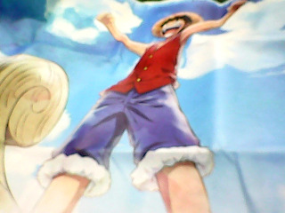 提袋