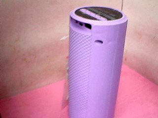 藍芽喇叭撥放器