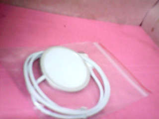 充電器