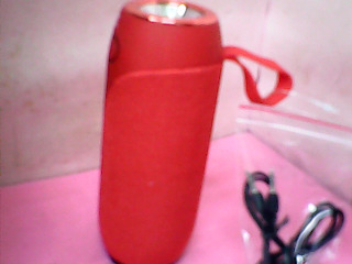 藍芽音箱撥放器