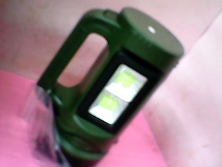 手電筒
