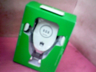 充電手機架