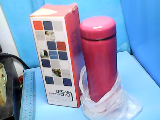 全新保溫瓶