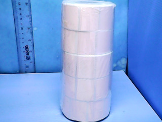 標籤紙32*35