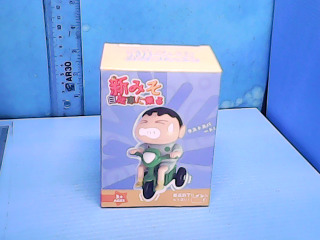 小新玩具