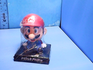 玩具