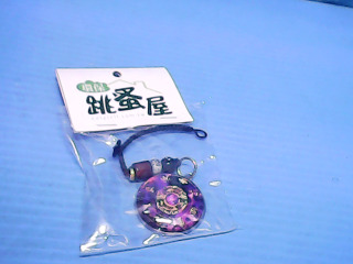 吊飾
