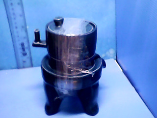 泡茶壺
