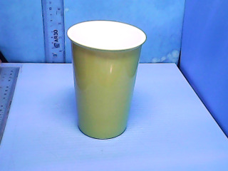 瓷杯