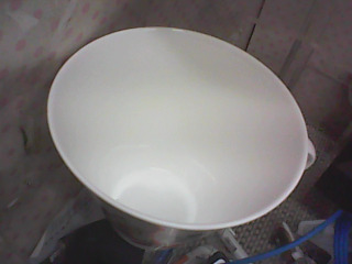 商品照片