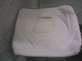 袋