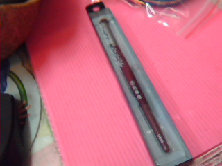 全新彩妝兩用刷