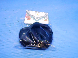 行李箱輪子套4入