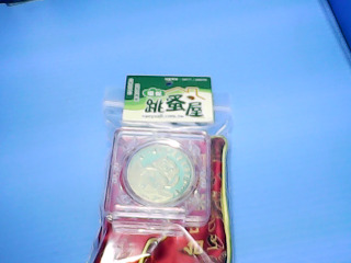 擺飾